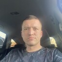 ���������� �������, ���� ������� ����, 35 ���, ������������ ��� ������, ����� � ���������, c�������� ���������