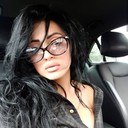  Sao Bento,   , 34 ,   ,   , c 