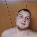  ,   Andrey, 28 ,   ,   