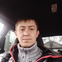 ���������� ����������, ���� ������� �������, 36 ���, ������������ ��� ����� � ���������, c�������� ���������