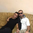 ���������� ��������, ���� ������� ������, 33 ����, ������������ ��� ������, ����� � ���������, c�������� ���������