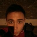 ���������� ������, ���� ������� Bekaa, 29 ���, ������������ ��� ������, ����� � ���������, c�������� ���������