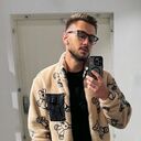 ���������� �����-���������, ���� ������� ����, 32 ����, ������������ ��� ����� � ���������, c�������� ���������, ���������