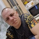  -,   , 33 ,   ,   