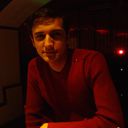  ,   TIM, 34 ,   