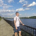 ���������� ������, ���� ������� ����, 43 ����, ������������ ��� c�������� ���������