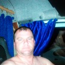 ���������� ���������, ���� ������� ����, 38 ���, ������������ ��� ������, ����� � ���������, c�������� ���������