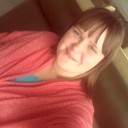  ,   Lera, 37 ,   ,   , c 
