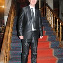 ���������� ��, ���� ������� ��������, 42 ����, ������������ ��� ������, ����� � ���������, c�������� ���������