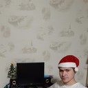  -,   , 32 ,     , c 