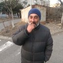 ���������� �������, ���� ������� �������, 49 ���, ������������ ��� ������, ����� � ���������, c�������� ���������, ���������