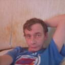   ,   , 43 ,  