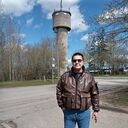  ,   Liudovik, 54 ,   ,   , c 