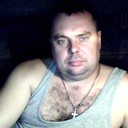  --,   , 47 ,   