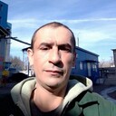 ���������� ��������, ���� ������� ���������, 43 ����, ������������ ��� c�������� ���������