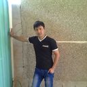 ���������� ������, ���� ������� �����, 37 ���, ������������ ��� ������, ����� � ���������, c�������� ���������, ���������