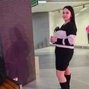 ���������� ��������, ���� ������� ���������, 32 ����, ������������ ��� ������, ����� � ���������, ���������