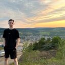  ,   , 25 ,   ,   , c 