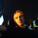 ,   , 29 ,   c 