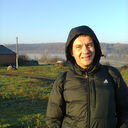 ���������� �������, ���� ������� ��������, 45 ���, ������������ ��� ����� � ���������, c�������� ���������