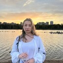 ���������� ������, ���� ������� �����, 27 ���, ������������ ��� ������, ����� � ���������