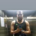  ,   Armen, 36 ,   ,   