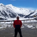 ���������� ������, ���� ������� �����, 33 ����, ������������ ��� ������, ����� � ���������, c�������� ���������