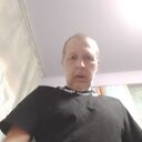  -,   , 56 ,   ,   