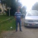  ,   0771014004, 47 ,     , c 