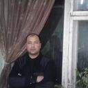 ���������� ���������, ���� ������� ����, 45 ���, ������������ ��� ������, ����� � ���������