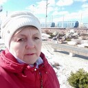  ,   , 62 ,   ,   