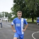  ,   Vitalik, 30 ,   ,   , c 