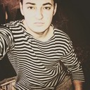  ,   , 34 ,   