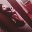 ���������� ������, ���� ������� ����, 30 ���, ������������ ��� ������, ����� � ���������, c�������� ���������