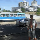  ,   Alex, 36 ,   ,   , c 