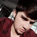 ���������� ������������, ���� ����� Ilyasik, 22 ����, ������������ ��� ������, ����� � ���������, c�������� ���������, ���������