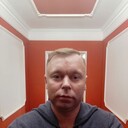 ,   , 43 ,   ,   , c , 