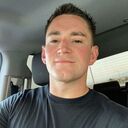  ,   Mark, 50 ,   ,   