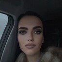 ���������� ���������, ���� ������� �������, 33 ����, ������������ ��� c�������� ���������