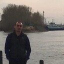 ���������� ����������, ���� ������� �������, 38 ���, ������������ ��� ������, ����� � ���������, c�������� ���������, ���������