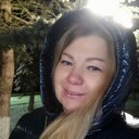 ���������� ������, ���� ������� �������, 63 ����, ������������ ��� c�������� ���������