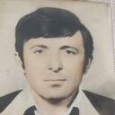 ���������� ������-��-����, ���� ������� ���������, 74 ����, ������������ ��� ������, ����� � ���������, c�������� ���������, ���������