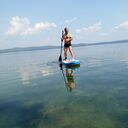 ���������� ������������, ���� ������� ����, 41 ���, ������������ ��� ������, ����� � ���������, c�������� ���������, ���������