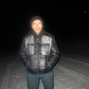 ���������� �����-�������, ���� ������� �����, 41 ���, ������������ ��� ������, ����� � ���������, c�������� ���������