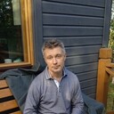 ���������� �����-���������, ���� ������� �����, 52 ����, ������������ ��� ����� � ���������, c�������� ���������