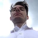  ,   Alex, 32 ,   ,   