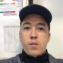  ,   , 31 ,   ,   , 
