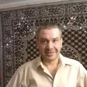  ,   , 53 ,   
