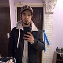 ���������� �������, ���� ����� �����, 25 ���, ������������ ��� ������, ����� � ���������