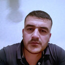 ���������� ������, ���� ������� ������, 35 ���, ������������ ��� ������, ����� � ���������, ���������